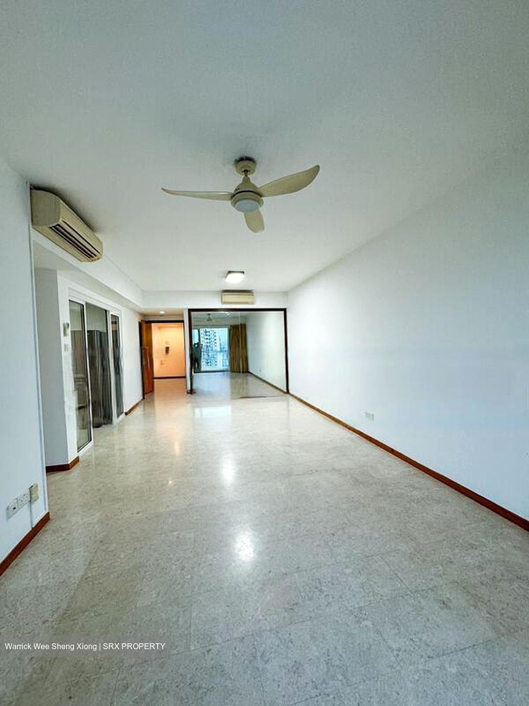 Meraprime (D3), Condominium #622254571